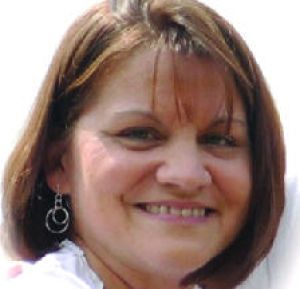 Amy <b>Kathleen Blakeslee</b> Kuenzi Amy Kathleen Kuenzi, 48, of Lynchburg, <b>...</b> - 5217da957e285.preview-300