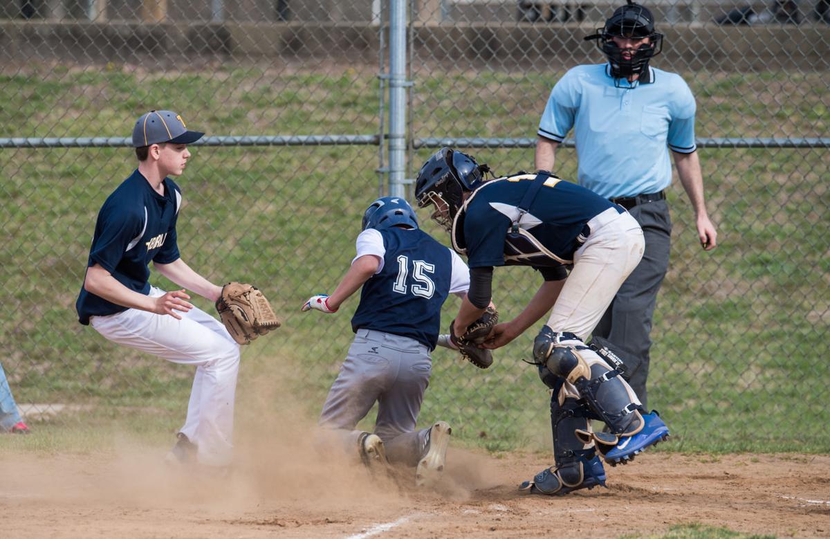 Crusaders Pass The Plate Crusaders Pass The Plate
