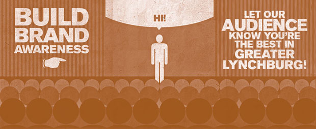 Advertising Slideshow - Link #3
