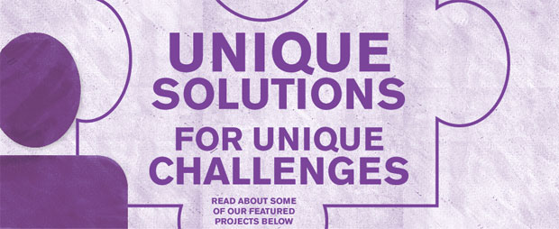 Advertising Slideshow - Link #4