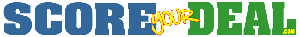 ScoreYourDeal.com