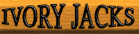 Ivory Jack's