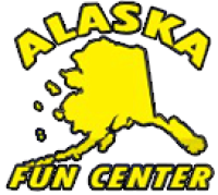 Alaska Fun Center