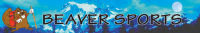 Beaver Sports