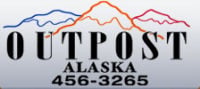 The Outpost Alaska