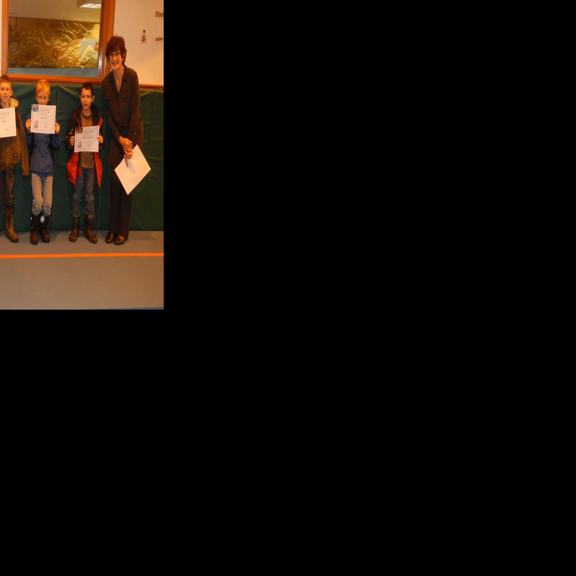 Retired social studies teacher says democracy needs educated electorate - Fairbanks Daily News-Miner