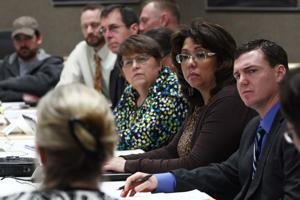 Fairbanks pot panel convenes, cites concerns about new law's impact