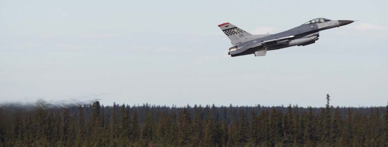 eielson afb mature personals Meet senior singles in fairbanks, eielson afb sitka seward fort richardson don't pay for a fairbanks senior dating site, meet mature singles here for free. eielson afb mature personals Meet senior singles in fairbanks, eielson afb sitka seward fort richardson don't pay for a fairbanks senior dating site, meet mature singles here for free.