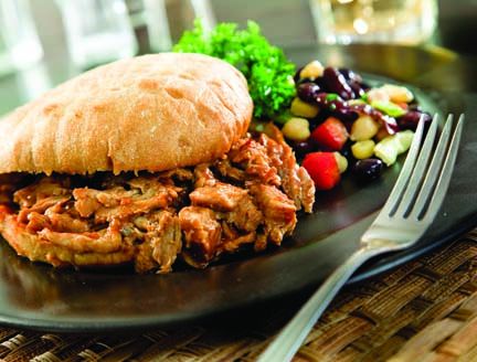 Portuguese pork cacoila recipes Portuguese pork cacoila recipes