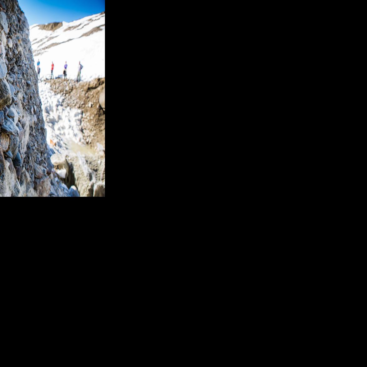 Spying the geology of Alaska | Sundays | newsminer.com - Fairbanks Daily News-Miner