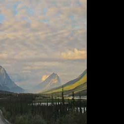 First snowfall of summer hits Alaska's Atigun Pass - Fairbanks Daily News-Miner