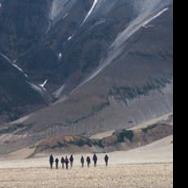 The volcanic eruption that might bring the world to a standstill - Fairbanks Daily News-Miner