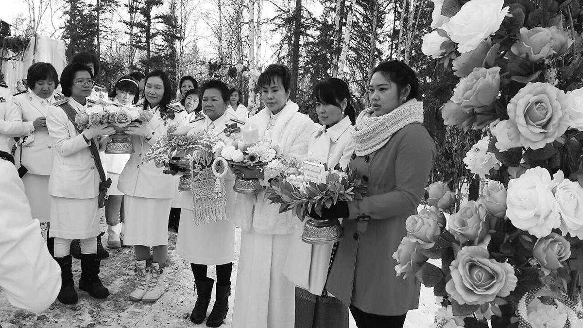 buddhist single women in fairbanks Fairbanks's best 100% free buddhist dating site meet thousands of single buddhists in fairbanks with mingle2's free buddhist personal ads and chat rooms our network of buddhist men and. buddhist single women in fairbanks Fairbanks's best 100% free buddhist dating site meet thousands of single buddhists in fairbanks with mingle2's free buddhist personal ads and chat rooms our network of buddhist men and.