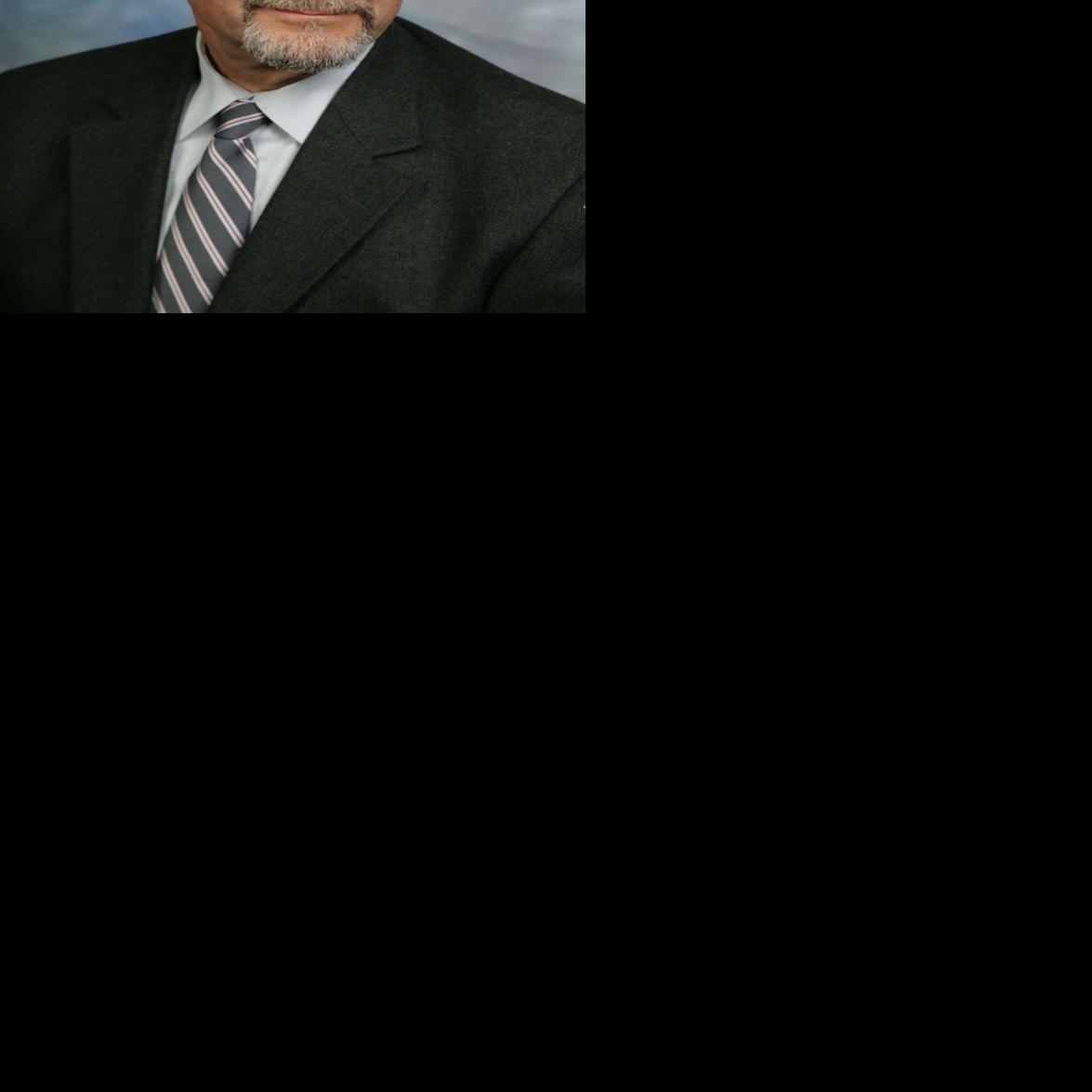 Former Alaska lawmaker Mike Kelly dies in plane crash southeast of Fairbanks - Fairbanks Daily News-Miner