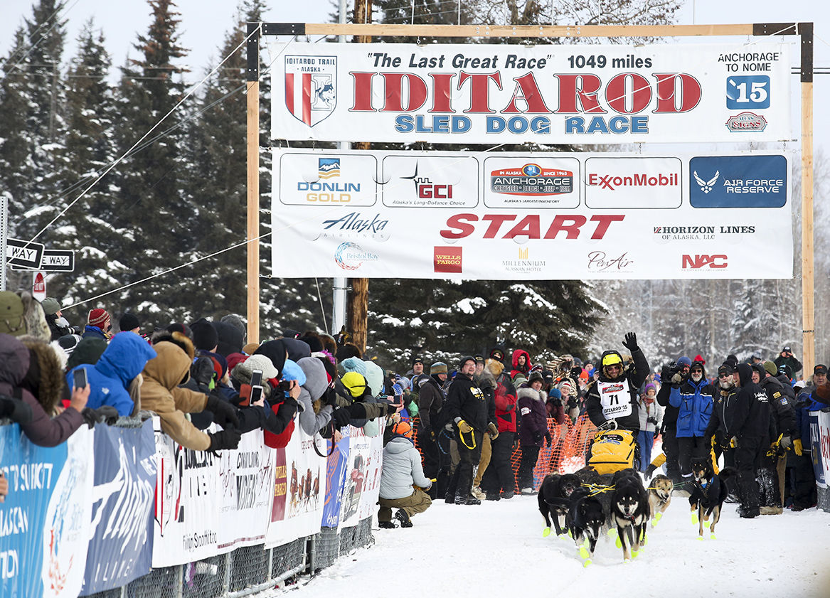 iditarod   last great race on earth03