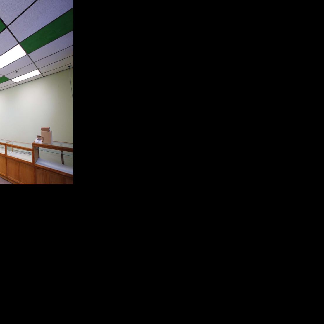 Legal marijuana sales in Alaska to begin soon - Fairbanks Daily News-Miner
