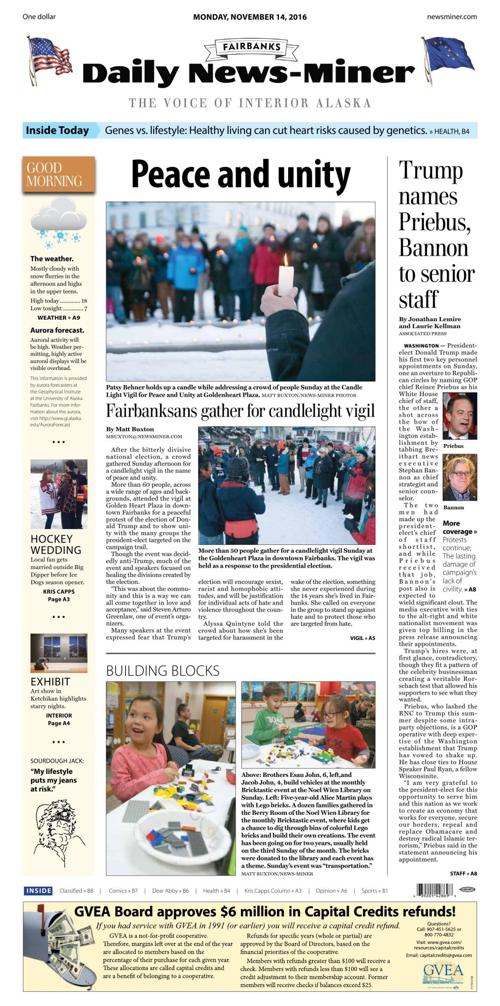 A1.pdf