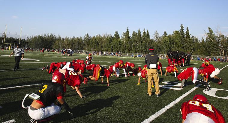 interiores de casas lujosas indoors domestic designs las vegas nevada