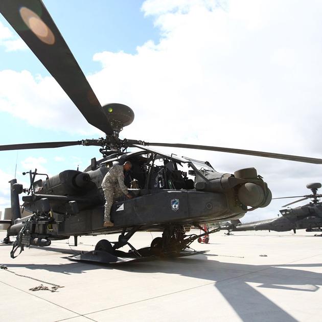 New Army Helicopter Battalion Our Enemies Don’t Want to Meet item-thumbnail