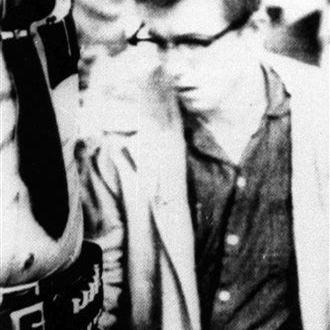 alaska murders newsminer
