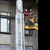 Alaska to unveil newly renovated Capitol building - Fairbanks Daily News-Miner