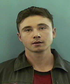 Troopers seek reckless driving suspect on Kenai Peninsula