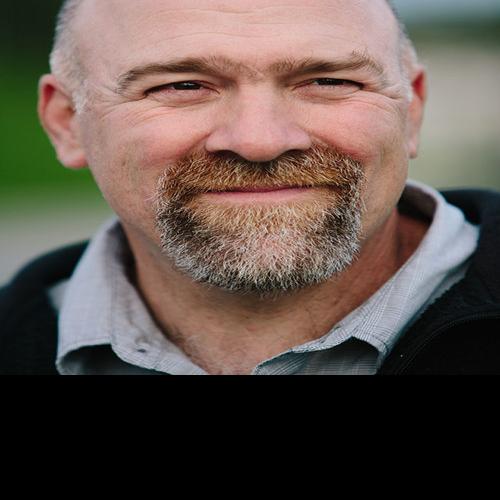 Rep. Adam Wool sponsors bill that would bring Uber, Lyft to Alaska - Fairbanks Daily News-Miner
