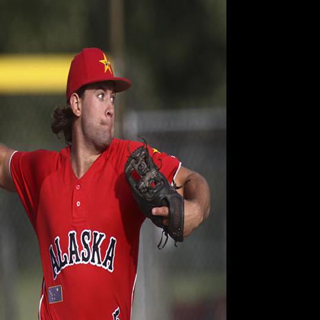 Alaska Goldpanners 2016 - Fairbanks Daily News-Miner