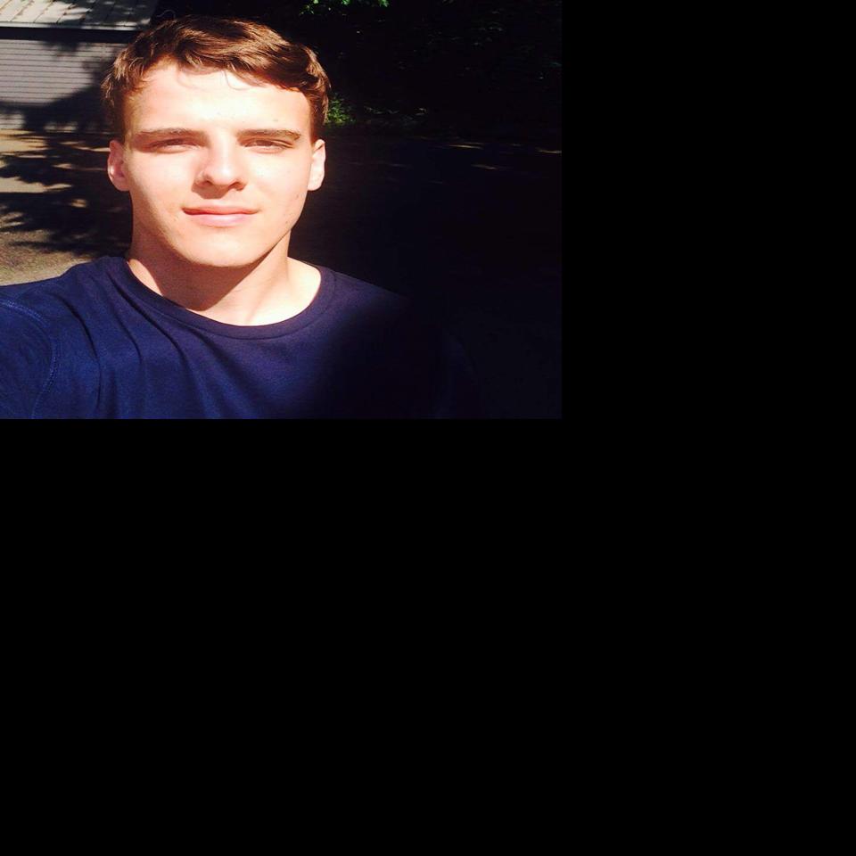 Troopers, drones search for missing hiker near Chena Hot Springs Resort - Fairbanks Daily News-Miner