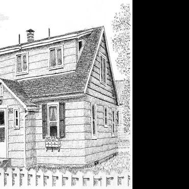 Alaska's last territorial governor, Mike Stepovich, called Fairbanks home - Fairbanks Daily News-Miner