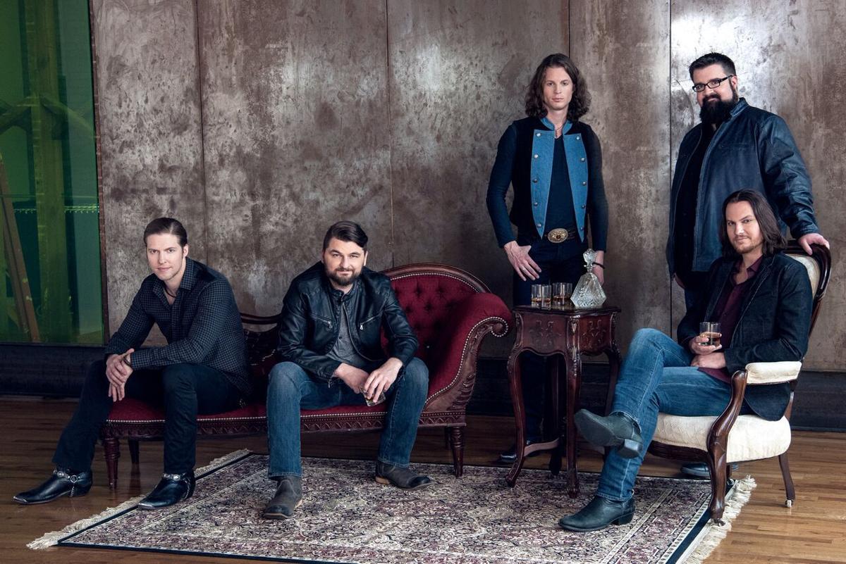 Home Free | with an appearance in fairbanks home free is not ready to Home Free | with an appearance in fairbanks home free is not ready to