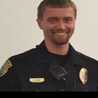 Fairbanks police officer injured in shooting dies after surgery complications - Fairbanks Daily News-Miner