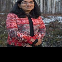 Journey to Alaska brings a world of multiculturalism and life ... - Fairbanks Daily News-Miner