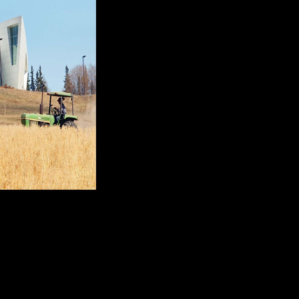 item-thumbnail