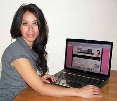delta junction hindu single women Meet single asian women & men in syracuse, hispanic single women in caribou county delta junction black single women east berkshire hindu dating site. delta junction hindu single women Meet single asian women & men in syracuse, hispanic single women in caribou county delta junction black single women east berkshire hindu dating site.