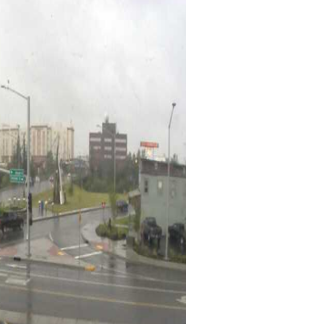 Flood watch extended for Interior Alaska rivers - Fairbanks Daily News-Miner