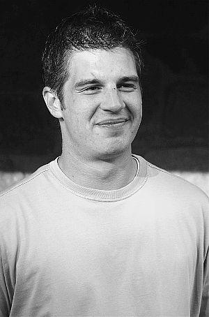 Tassi, Jason M. 1982-2017 - News-Press Now
