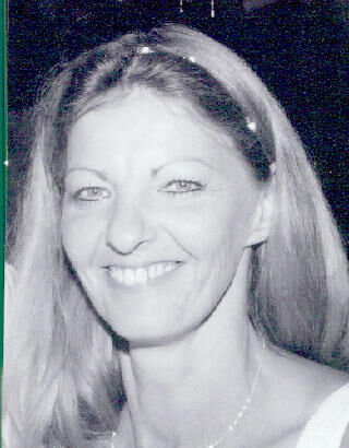 Hahn Teresa M 1958 2022 St Joseph Mo Obituaries Newspressnow