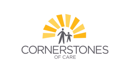 cornerstone care