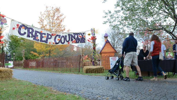 Turn a day out into a day to remember with Coney Island’s Special Events. When an AccurateRip program is installed, it will be in an unconfigured state for the reason no accurate rips can take place until the offset of your CD Drive is known.