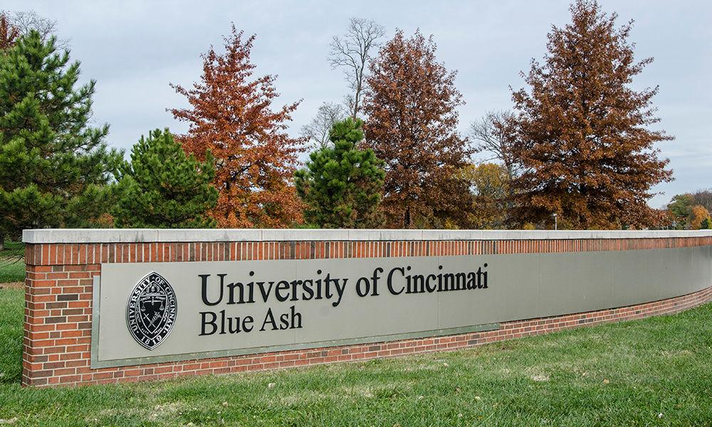 Uc Mba Program Blue Ash uc blue ash dean set to leave school the news record news Uc Mba Program Blue Ash uc blue ash dean set to leave school the news record news