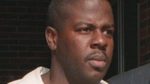 Louisiana Death Row Inmate Petitions Governor for Mercy Citing Withheld Evidence
