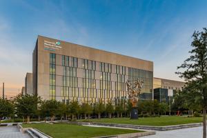 LCMC Health Plans No-Cost Cancer and Heart Disease Screening Program