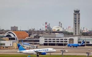 Kenner Leaders Request State Attorney General Intervention in Airport Board Dispute