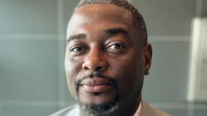 New Orleans Jail Warden Steps Down, Sheriff Appoints New Leadership
