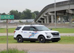 One Dead, Another Injured in Metairie Incident Under Investigation