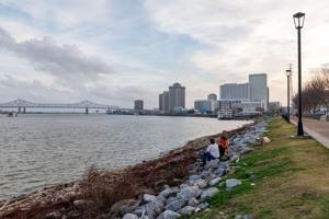 New Orleans preservationists fear major changes to national law protecting historic sites