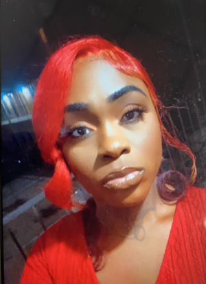 New Orleans mom of 4 stabbed to death while on a date in south Louisiana, sheriff says