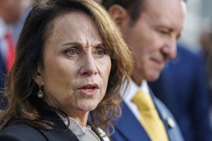 Liz Murrill fires back at Orleans DA, special prosecutor in subpoena fight over grand jury