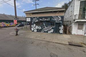 St. Claude Avenue bar, music venue to close 2 years after replacing Hi-Ho Lounge
